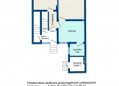 6a106ee980574_rzut lokalu 